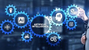 The Dark Side of AI: What You Need to Know About the Ethical Implications of Machine Learning!