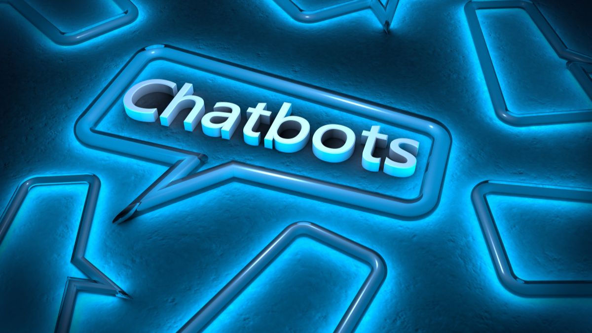 Cars to Chatbots