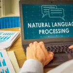 Mastering NLP: How to Use Language to Your Advantage in the Digital Age!