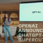 OpenAI Releases World’s Best AI for Free: GPT-4o