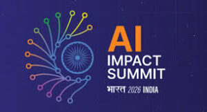 AI Impact Summit | Explained: India AI Impact Summit 2026